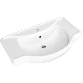 Раковина Kirovit