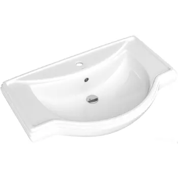 Раковина Kirovit