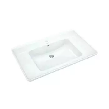 Раковина Kirovit Дуглас 23539 85 см