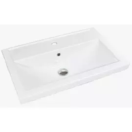 Раковина Kirovit Фостер 16697 70 см