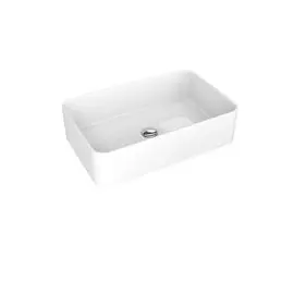 Раковина Kirovit Олимпия 21756 56 см