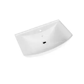 Раковина Kirovit Стиль 20709 65 см