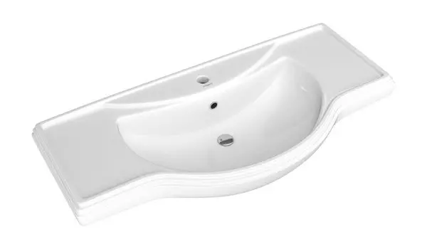 Раковина Классик 120 см