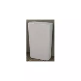 Раковина KOLPA-SAN