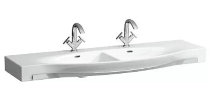 Раковина LAUFEN