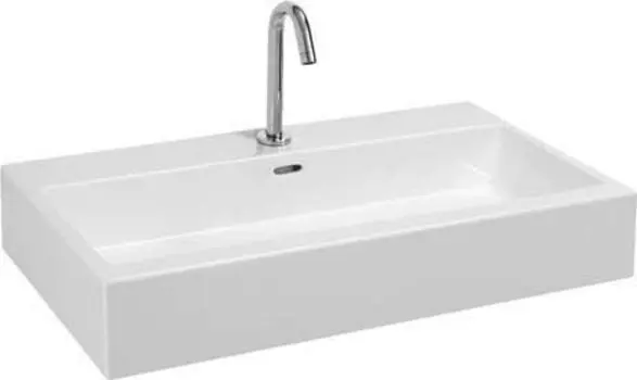 Раковина LAUFEN