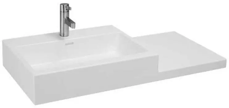 Раковина LAUFEN