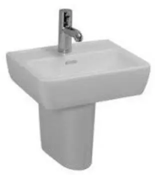 Раковина LAUFEN