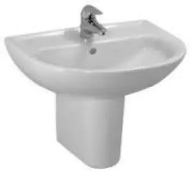 Раковина LAUFEN