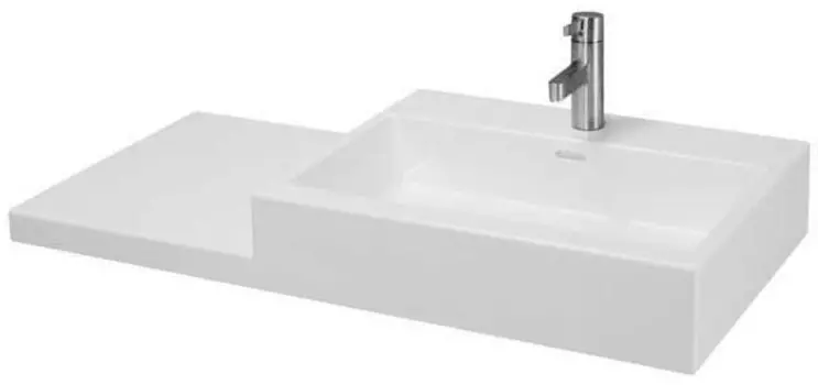 Раковина LAUFEN