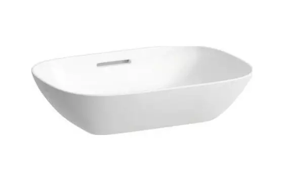 Раковина LAUFEN