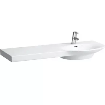 Раковина LAUFEN