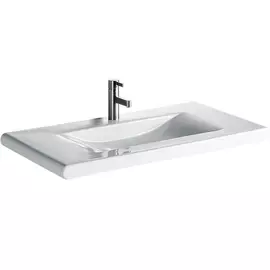 Раковина LAUFEN