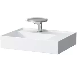 Раковина LAUFEN