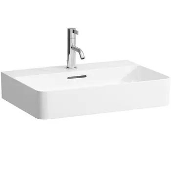 Раковина LAUFEN