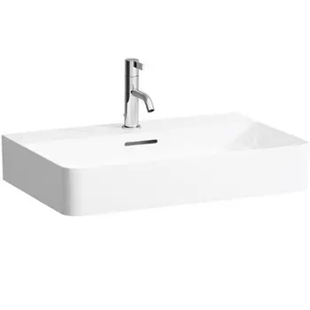 Раковина LAUFEN