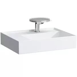 Раковина LAUFEN