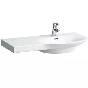 Раковина LAUFEN