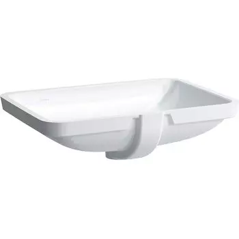 Раковина LAUFEN