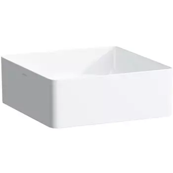 Раковина LAUFEN