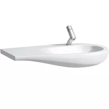 Раковина LAUFEN