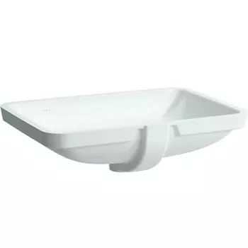 Раковина LAUFEN