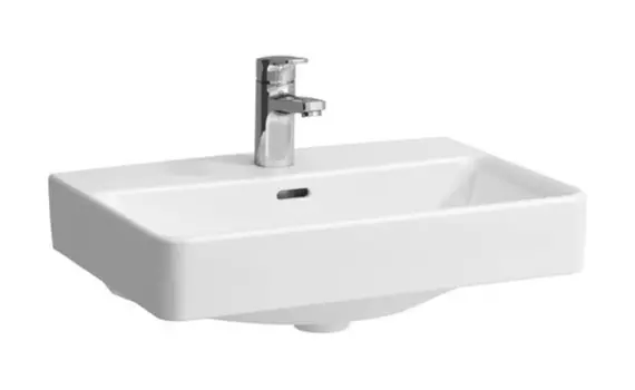 Раковина LAUFEN