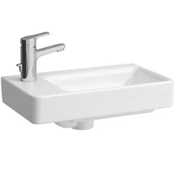 Раковина LAUFEN