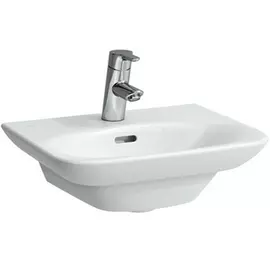 Раковина LAUFEN