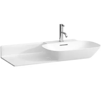 Раковина LAUFEN