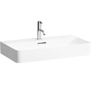 Раковина LAUFEN