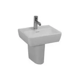 Раковина LAUFEN