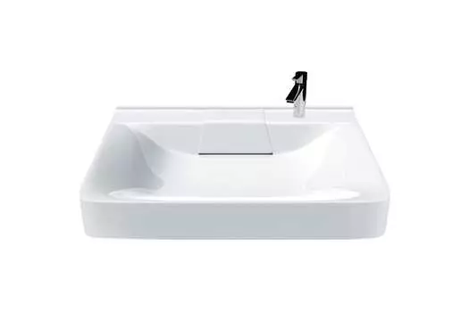 Раковина MARKA ONE