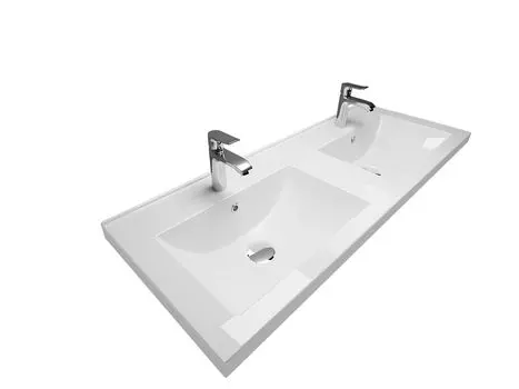 Раковина MARKA ONE