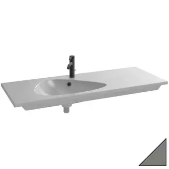 Раковина мебельная JACOB DELAFON