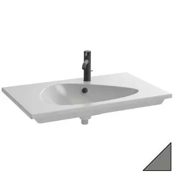 Раковина мебельная JACOB DELAFON