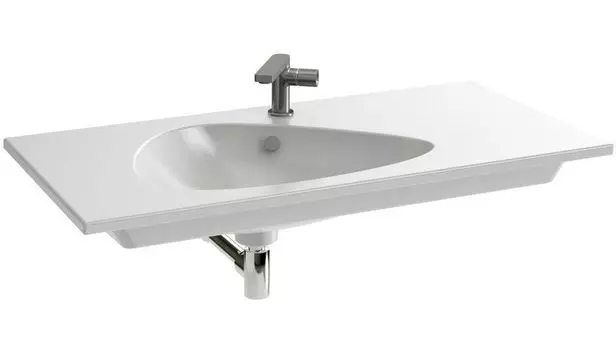 Раковина мебельная JACOB DELAFON