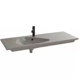 Раковина мебельная JACOB DELAFON