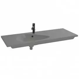 Раковина мебельная JACOB DELAFON