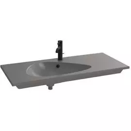 Раковина мебельная JACOB DELAFON