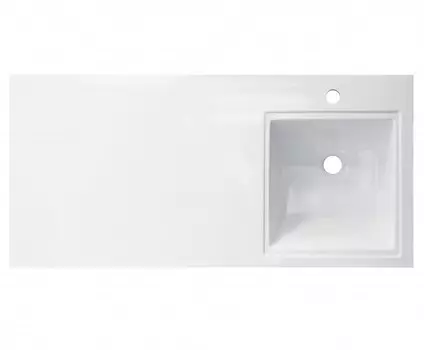 Раковина MELODIA