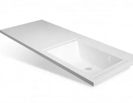 Раковина MELODIA