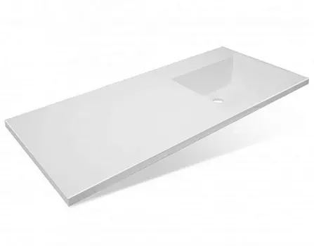 Раковина MELODIA