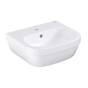 Раковина-мини GROHE