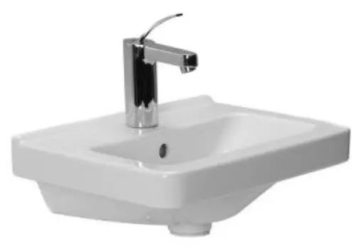 Раковина-мини JIKA