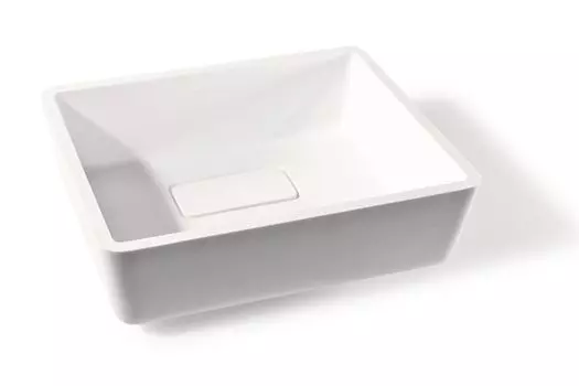 Раковина MONTEBIANCO