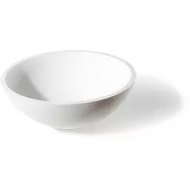 Раковина MONTEBIANCO