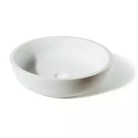 Раковина MONTEBIANCO