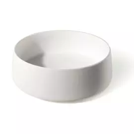 Раковина MONTEBIANCO