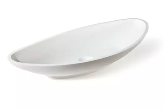 Раковина MONTEBIANCO